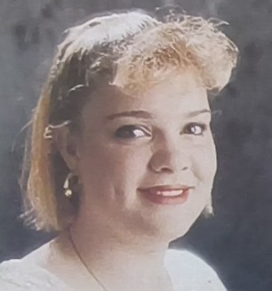 Chipman, Kelly